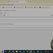 Find The Current Working Directory And Change The Working Directory In Anaconda Jupyter Notebook