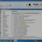 How To Solve Java Build Path Problem In Eclipse