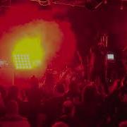 WASTE Full Set Live Minneapolis MN The Cabooze