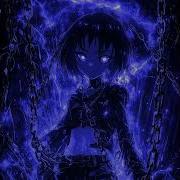 Satirin MATUSHKA ULTRAFUNK Super Slowed Version