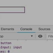 JavaScript Number Guessing Game JavaScript DOM Learn JavaScript