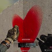Stupid Cheater Tries To Hide His Hacks