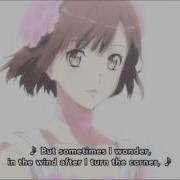 Dance With Devils Tachibana Ritsuka S Song