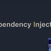 103 Dependency Injection в JavaScript