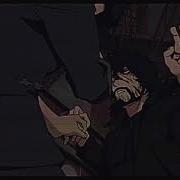 Gloom Wig Split Edit Spiege1998