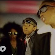 Mindless Behavior Girls Talkin Bout