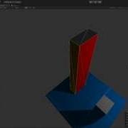 ProBuilder Beta