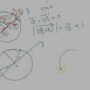 1973 IMO Problem 1