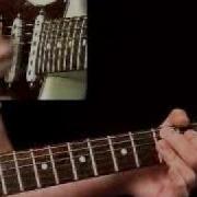 Rhythm Guitar Lessons Blues Pattern 1 Rhythmology