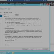 36 Как настроить двухузловой отказоустойчивый кластер Windows Server 2016