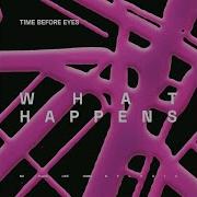 What Happens Extended Mix