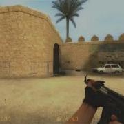 Counter Strike Source AimBot V2 0 2011 DOWNLOAD
