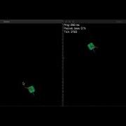 Nb Tanks Projectile Synchronization Lag Compensation