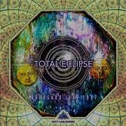Mini Medley Live The Age Of Reason Delta 9 Bantutronics