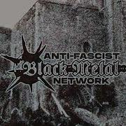 Defenestrate Crash Through The Glass EP 2025 Blackened Hardcore