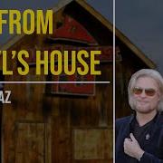 Daryl Hall Jason Mraz I Won T Give Up