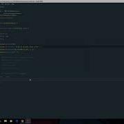 Java Tutorial 1 Print Statements