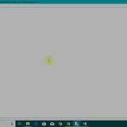 TWO PASS ASSEMBLER FOR SIC