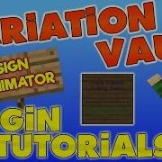 Sign Animator Create Multiple Frames Minecraft Bukkit Plugin
