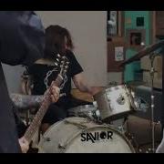 WOUNDED TOUCH LIVE REFUGE SKATESHOT JANUARY 2020
