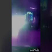 Keydx Balan Meni Halaya Garashsyzlyk Aura Clup Voronezh 2018