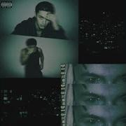 Stranger Instrumental Mix