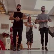 FLAMENCO Feetwork Training Flamenco Dance Training Feetwork Love