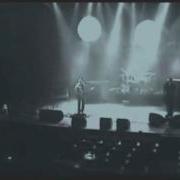 Muse Making Of Absolution Fury