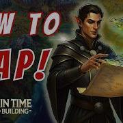 9 Geography Facts You NEED To Create Fantasy Maps
