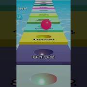 2048 Ball Run INFINITY Ballrun2048level1000 Ballgames Games Ballrun2048vsballruninfinity