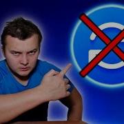 Stop Windows 11 Update Forever Permanently Disable