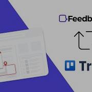 Manage Visual Website Feedback And Bug Reports In Trello