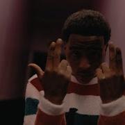 Li Acee Dr Seuss Official Music Video Shot By Thisdeadendshit