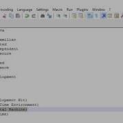Java In Hindi Part 2 History Of Java And First Program