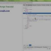 CHANGE HTML ATTRIBUTE USING JAVASCRIPT DEMO