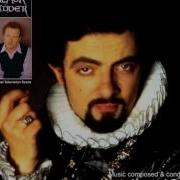 Blackadder Soundtrack By Howard Goodall Series 2 Opening Theme
