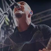 Breaking Benjamin Breaking The Silence