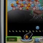 Bubble Town Mobile Oberon Games