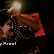 Destiny Bond Fix Audiotree Live
