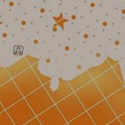 4K In Circles By Somie Geometry Dash 2 2