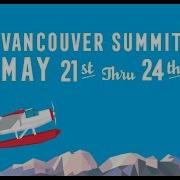 What S An OpenStack Summit Like