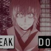 To Aru Majutsu No Index Accelerator AMV Break Down