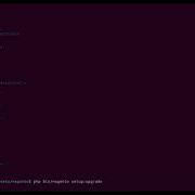 Install Schema Magento 2