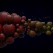 Audio Sync In C4D Test For New Channel