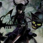Nightcore Delusional