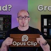 Is OpusClip Too Good To Be True