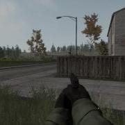 MISCREATED UNEXPECTED 2 KILLS