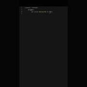 Simple Sethome With Skript Minecraft Skript Tutorial