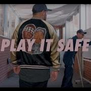 Seth Sentry Play It Safe Official Video