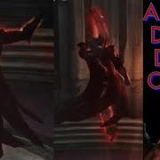 Another DMC4 Dante Combo